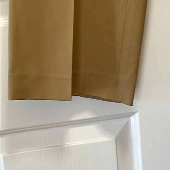 Women’s Talbots Size 8 Dress Pants - Picture 8 of 9